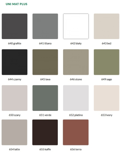 Maesto-kolorystyka-Pol-skone-abak.jpg