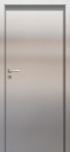 drzwi-wewnetrzne-Zenn-W00-ZennW00-bezprzyglowe-lino-Pol-skone-abak-piekary-slaskie-bytom-chorzow-katowice-montaz.jpg