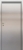 drzwi-wewnetrzne-Zenn-W00-ZennW00-bezprzyglowe-lino-Pol-skone-abak-piekary-slaskie-bytom-chorzow-katowice-montaz.jpg