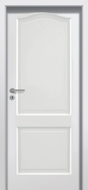 drzwi-wewnetrzne-Modern-01-Modern01-bezprzyglowe-bialy-Pol-skone-abak-piekary-slaskie-bytom-chorzow-katowice-montaz.jpg
