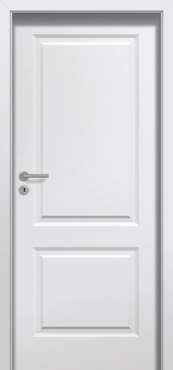drzwi-wewnetrzne-Modern-02-Modern02-bezprzyglowe-bialy-Pol-skone-abak-piekary-slaskie-bytom-chorzow-katowice-montaz.jpg