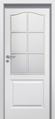 drzwi-wewnetrzne-Modern-01S6-Modern01S6-bezprzyglowe-bialy-Pol-skone-abak-piekary-slaskie-bytom-chorzow-katowice-montaz.jpg