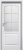 drzwi-wewnetrzne-Modern-01S6-Modern01S6-bezprzyglowe-bialy-Pol-skone-abak-piekary-slaskie-bytom-chorzow-katowice-montaz.jpg