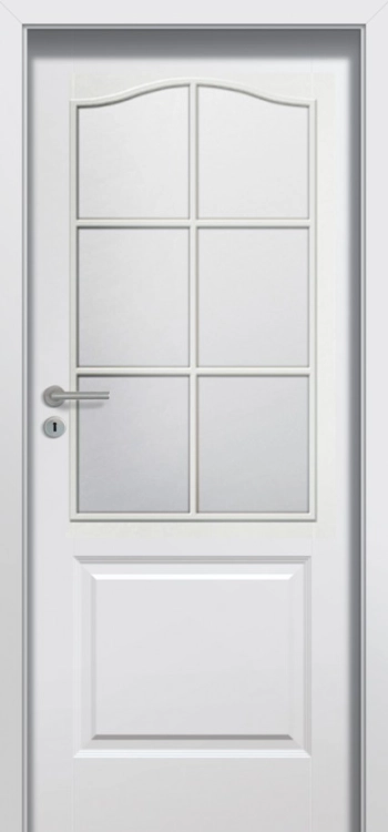drzwi-wewnetrzne-Modern-01S6-Modern01S6-bezprzyglowe-bialy-Pol-skone-abak-piekary-slaskie-bytom-chorzow-katowice-montaz.jpg