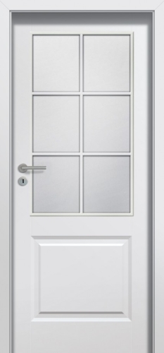 drzwi-wewnetrzne-Modern-02S6-Modern02S6-bezprzyglowe-bialy-Pol-skone-abak-piekary-slaskie-bytom-chorzow-katowice-montaz.jpg