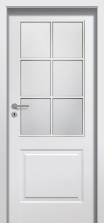 drzwi-wewnetrzne-Modern-02S6-Modern02S6-bezprzyglowe-bialy-Pol-skone-abak-piekary-slaskie-bytom-chorzow-katowice-montaz.jpg