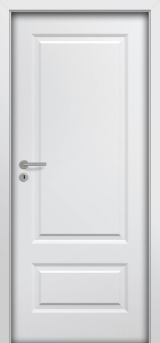 drzwi-wewnetrzne-Modern-05-Modern05-bezprzyglowe-bialy-Pol-skone-abak-piekary-slaskie-bytom-chorzow-katowice-montaz.jpg