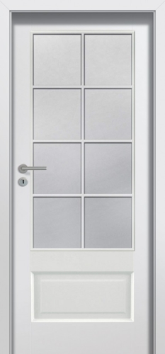 drzwi-wewnetrzne-Modern-05S8-Modern05S8-bezprzyglowe-bialy-Pol-skone-abak-piekary-slaskie-bytom-chorzow-katowice-montaz.jpg
