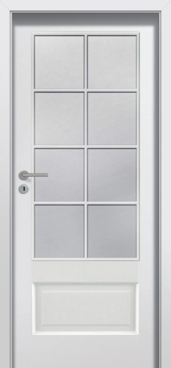 drzwi-wewnetrzne-Modern-05S8-Modern05S8-bezprzyglowe-bialy-Pol-skone-abak-piekary-slaskie-bytom-chorzow-katowice-montaz.jpg