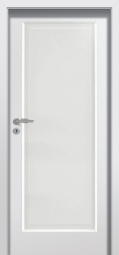 drzwi-wewnetrzne-Modern-08-Modern08-bezprzyglowe-bialy-Pol-skone-abak-piekary-slaskie-bytom-chorzow-katowice-montaz.jpg