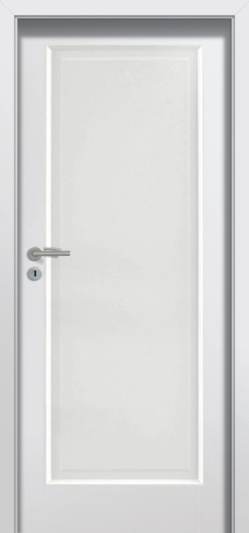 drzwi-wewnetrzne-Modern-08-Modern08-bezprzyglowe-bialy-Pol-skone-abak-piekary-slaskie-bytom-chorzow-katowice-montaz.jpg