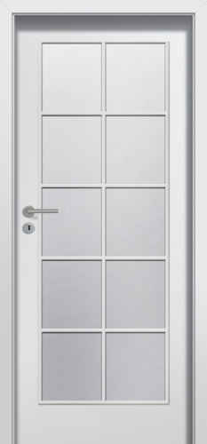 drzwi-wewnetrzne-Modern-08S10-Modern08S10-bezprzyglowe-bialy-Pol-skone-abak-piekary-slaskie-bytom-chorzow-katowice-montaz.jpg