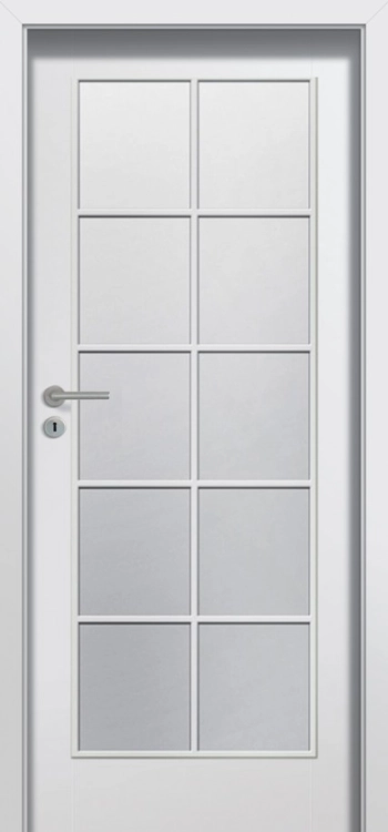 drzwi-wewnetrzne-Modern-08S10-Modern08S10-bezprzyglowe-bialy-Pol-skone-abak-piekary-slaskie-bytom-chorzow-katowice-montaz.jpg