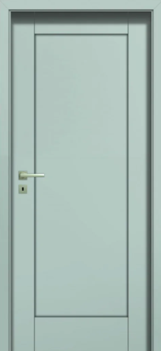 drzwi-wewnetrzne-Modesto-W00-ModestoW00-bezprzyglowe-szalwia-Pol-skone-abak-piekary-slaskie-bytom-chorzow-katowice-montaz.png