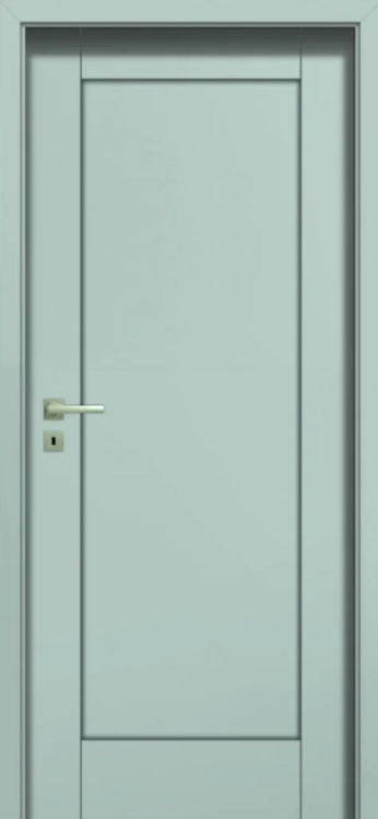 drzwi-wewnetrzne-Modesto-W00-ModestoW00-bezprzyglowe-szalwia-Pol-skone-abak-piekary-slaskie-bytom-chorzow-katowice-montaz.png