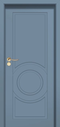 drzwi-wewnetrzne-Palazzo-W00-PalazzoW00-bezprzyglowe-sky-blue-Pol-skone-abak-piekary-slaskie-bytom-chorzow-katowice-montaz.jpg