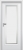 drzwi-wewnetrzne-Vertigo-V1SP-VertigoV1SP-bezprzyglowe-bialy-Pol-skone-abak-piekary-slaskie-bytom-chorzow-katowice-montaz.jpg
