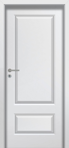 drzwi-wewnetrzne-Princestone-V05-PrincestoneV05-bezprzyglowe-bialy-Pol-skone-abak-piekary-slaskie-bytom-chorzow-katowice-montaz.jpg