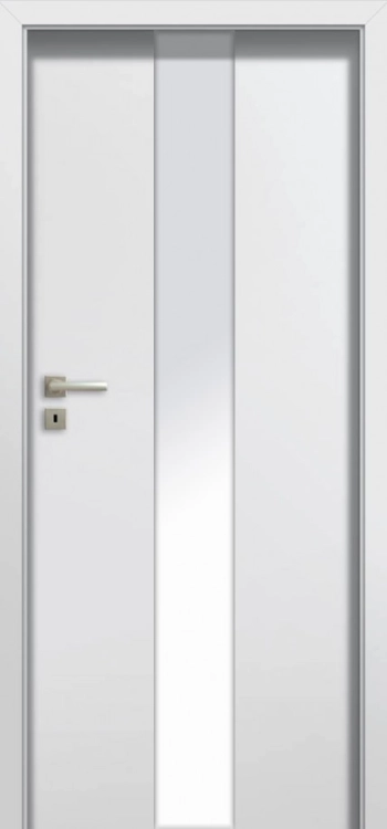 drzwi-wewnetrzne-Estato-A02-Estato-A02-bezprzyglowe-bialy-Pol-skone-abak-piekary-slaskie-bytom-chorzow-katowice-montaz.jpg