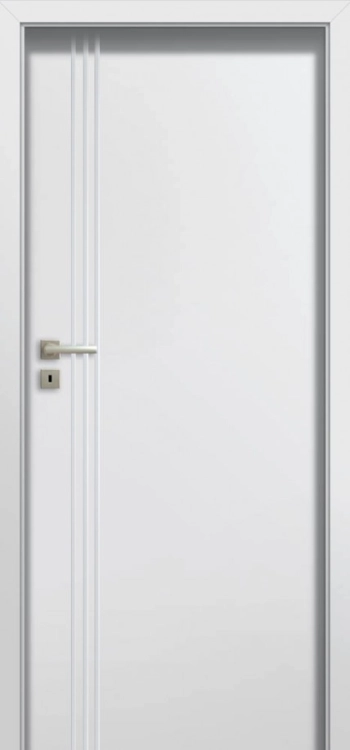 drzwi-wewnetrzne-Estato-B1-Estato-B1-bezprzyglowe-bialy-Pol-skone-abak-piekary-slaskie-bytom-chorzow-katowice-montaz.jpg