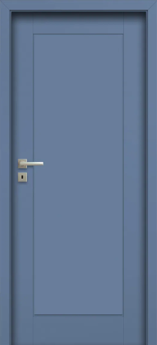 drzwi-wewnetrzne-Sento-V0-SubitoV0-bezprzyglowe-latte-Pol-skone-abak-piekary-slaskie-bytom-chorzow-katowice-montaz.png
