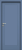 drzwi-wewnetrzne-Sento-V0-SubitoV0-bezprzyglowe-latte-Pol-skone-abak-piekary-slaskie-bytom-chorzow-katowice-montaz.png