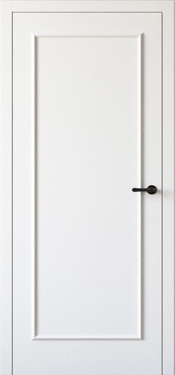 drzwi-wewnetrzne-Royal-V01-RoyalV01-bezprzyglowe-bialy-Pol-skone-abak-piekary-slaskie-bytom-chorzow-katowice-montaz.jpg