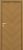 drzwi-wewnetrzne-Espina-W00-EspinaW00-bezprzyglowe-Tosca-mat-Pol-skone-abak-piekary-slaskie-bytom-chorzow-katowice-montaz.png