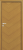 drzwi-wewnetrzne-Espina-W02-EspinaW02-bezprzyglowe-Tosca-mat-Pol-skone-abak-piekary-slaskie-bytom-chorzow-katowice-montaz.png