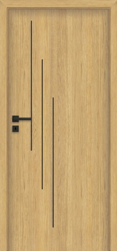 drzwi-wewnetrzne-Sonata-Lux-W4-SonataLuxW4-bezprzyglowe-European-oak-Pol-skone-abak-piekary-slaskie-bytom-chorzow-katowice-montaz.jpg