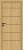 drzwi-wewnetrzne-Sonata-Lux-W5-SonataLuxW5-bezprzyglowe-European-oak-Pol-skone-abak-piekary-slaskie-bytom-chorzow-katowice-montaz.jpg