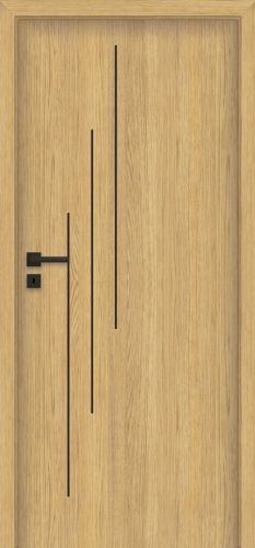drzwi-wewnetrzne-Sonata-Lux-W6-SonataLuxW6-bezprzyglowe-European-oak-Pol-skone-abak-piekary-slaskie-bytom-chorzow-katowice-montaz.jpg