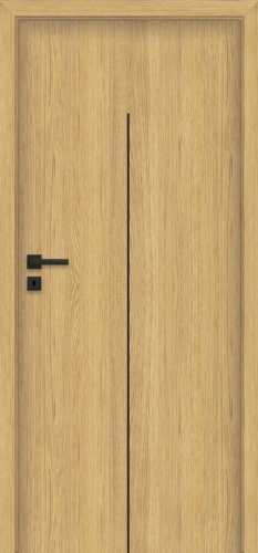 drzwi-wewnetrzne-Sonata-Lux-W8-SonataLuxW8-bezprzyglowe-European-oak-Pol-skone-abak-piekary-slaskie-bytom-chorzow-katowice-montaz.jpg
