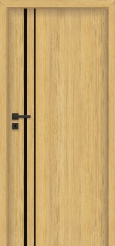 drzwi-wewnetrzne-Sonata-Lux-W9-SonataLuxW9-bezprzyglowe-European-oak-Pol-skone-abak-piekary-slaskie-bytom-chorzow-katowice-montaz.jpg