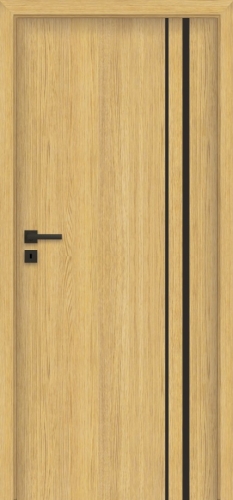 drzwi-wewnetrzne-Sonata-Lux-W10-SonataLuxW10-bezprzyglowe-European-oak-Pol-skone-abak-piekary-slaskie-bytom-chorzow-katowice-montaz.jpg