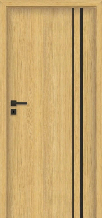 drzwi-wewnetrzne-Sonata-Lux-W10-SonataLuxW10-bezprzyglowe-European-oak-Pol-skone-abak-piekary-slaskie-bytom-chorzow-katowice-montaz.jpg