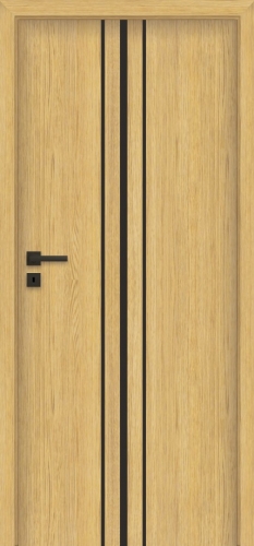 drzwi-wewnetrzne-Sonata-Lux-W11-SonataLuxW11-bezprzyglowe-European-oak-Pol-skone-abak-piekary-slaskie-bytom-chorzow-katowice-montaz.jpg