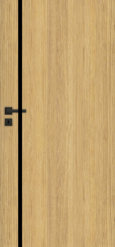 drzwi-wewnetrzne-Sonata-Lux-W12-SonataLuxW12-bezprzyglowe-European-oak-Pol-skone-abak-piekary-slaskie-bytom-chorzow-katowice-montaz.png