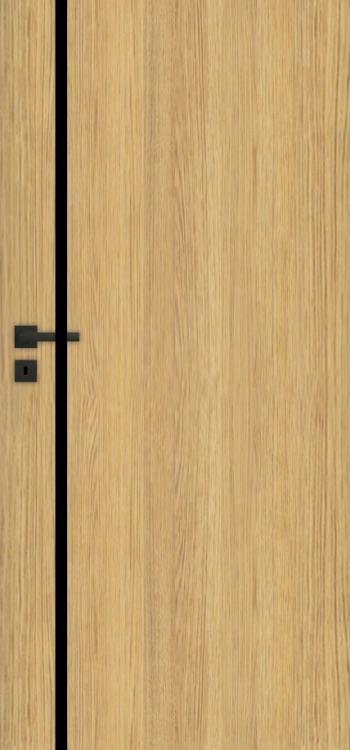 drzwi-wewnetrzne-Sonata-Lux-W12-SonataLuxW12-bezprzyglowe-European-oak-Pol-skone-abak-piekary-slaskie-bytom-chorzow-katowice-montaz.png
