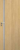 drzwi-wewnetrzne-Estato-Lux-A01-EstatoLuxA01-bezprzyglowe-European-oak-szyba-Hartowana-Pol-skone-abak-piekary-slaskie-bytom-chorzow-katowice-montaz.png