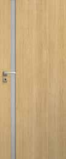 drzwi-wewnetrzne-Estato-Lux-A01-EstatoLuxA01-bezprzyglowe-European-oak-szyba-Hartowana-Pol-skone-abak-piekary-slaskie-bytom-chorzow-katowice-montaz.png
