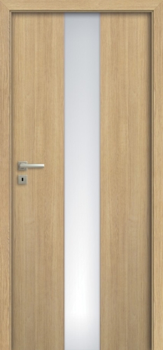 drzwi-wewnetrzne-Estato-Lux-A02-EstatoLuxA02-bezprzyglowe-European-oak-szyba-laminowana-biala-mat-Pol-skone-abak-piekary-slaskie-bytom-chorzow-katowice-montaz.jpg