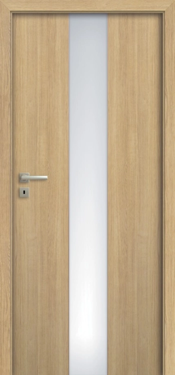 drzwi-wewnetrzne-Estato-Lux-A02-EstatoLuxA02-bezprzyglowe-European-oak-szyba-laminowana-biala-mat-Pol-skone-abak-piekary-slaskie-bytom-chorzow-katowice-montaz.jpg