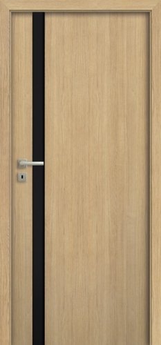 drzwi-wewnetrzne-Estato-Lux-A01-EstatoLuxA01-bezprzyglowe-European-oak-szyba-laminowana-czarna-mat-Pol-skone-abak-piekary-slaskie-bytom-chorzow-katowice-montaz.jpg
