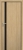 drzwi-wewnetrzne-Estato-Lux-A01-EstatoLuxA01-bezprzyglowe-European-oak-szyba-laminowana-czarna-mat-Pol-skone-abak-piekary-slaskie-bytom-chorzow-katowice-montaz.jpg