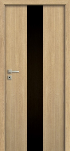 drzwi-wewnetrzne-Estato-Lux-A02-EstatoLuxA02-bezprzyglowe-European-oak-szyba-laminowana-czarna-mat-Pol-skone-abak-piekary-slaskie-bytom-chorzow-katowice-montaz.jpg
