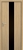 drzwi-wewnetrzne-Estato-Lux-A02-EstatoLuxA02-bezprzyglowe-European-oak-szyba-laminowana-czarna-mat-Pol-skone-abak-piekary-slaskie-bytom-chorzow-katowice-montaz.jpg