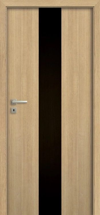 drzwi-wewnetrzne-Estato-Lux-A02-EstatoLuxA02-bezprzyglowe-European-oak-szyba-laminowana-czarna-mat-Pol-skone-abak-piekary-slaskie-bytom-chorzow-katowice-montaz.jpg
