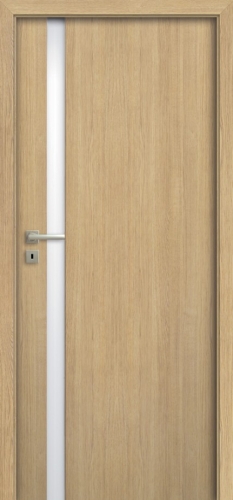 drzwi-wewnetrzne-Estato-Lux-A01-EstatoLuxA01-bezprzyglowe-European-oak-szyba-laminowana-biala-mat-Pol-skone-abak-piekary-slaskie-bytom-chorzow-katowice-montaz.jpg