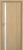 drzwi-wewnetrzne-Estato-Lux-A01-EstatoLuxA01-bezprzyglowe-European-oak-szyba-laminowana-biala-mat-Pol-skone-abak-piekary-slaskie-bytom-chorzow-katowice-montaz.jpg